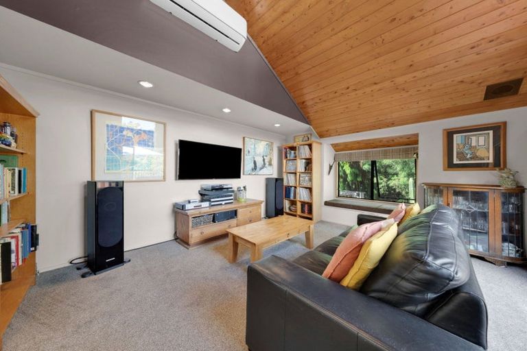 Photo of property in 153 Seddon Road, Frankton, Hamilton, 3204