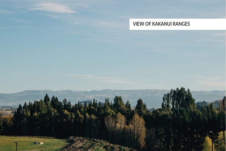 Photo of property in 22 Clydesdale Drive, Holmes Hill, Oamaru, 9401