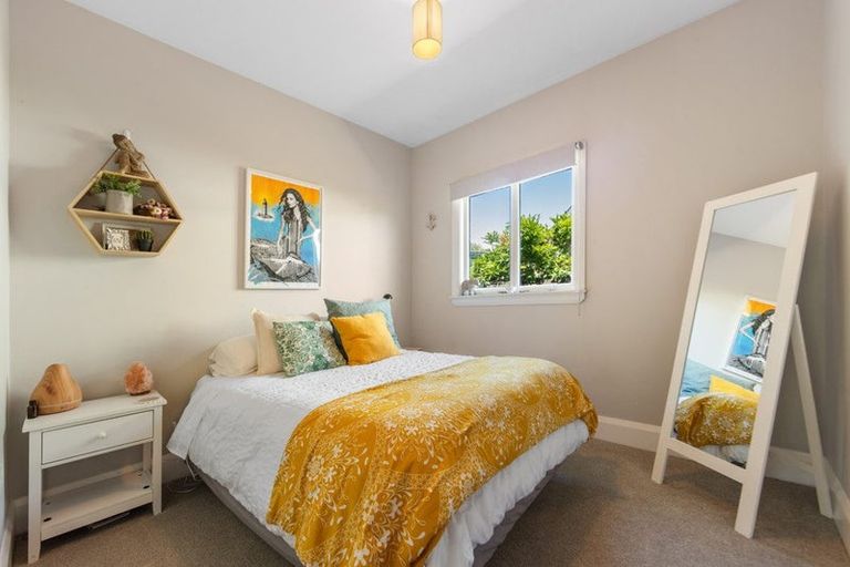 Photo of property in 180 Matsons Avenue, Papanui, Christchurch, 8053