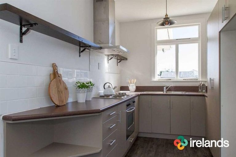 Photo of property in 72 Marriotts Road, North New Brighton, Christchurch, 8083