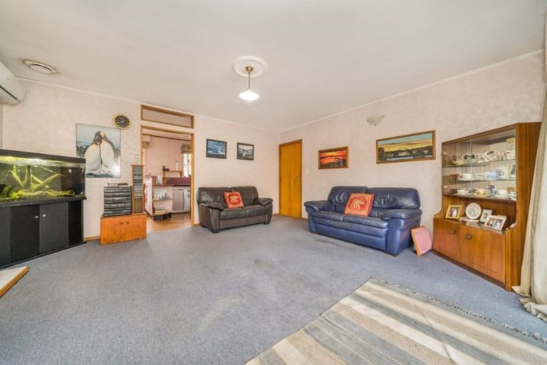Photo of property in 7 Molloys Road, Te Marua, Upper Hutt, 5018