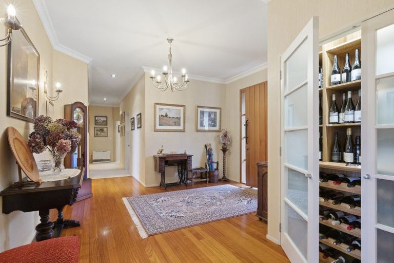 Photo of property in 21 Grace James Road, Pukekohe, 2120