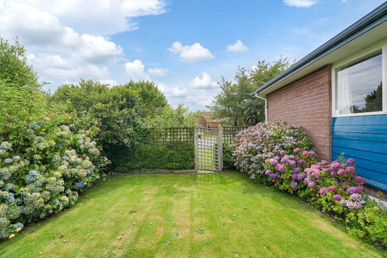 Photo of property in 73 Newbie Street, Strathern, Invercargill, 9812