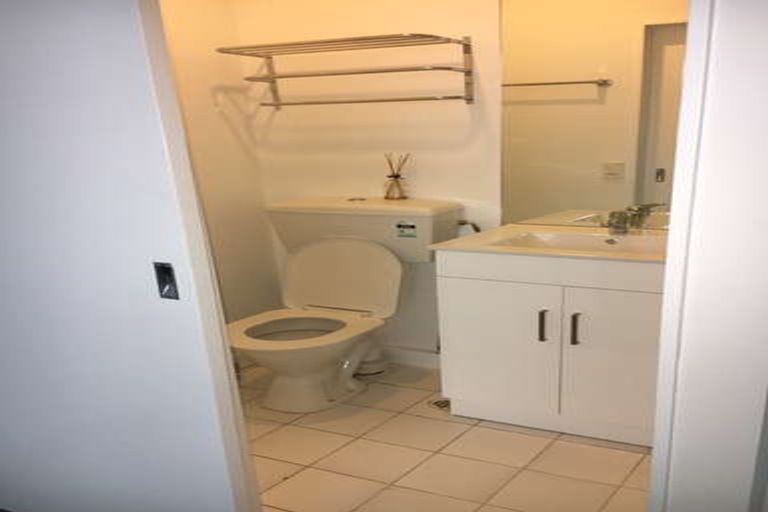 Photo of property in Regency Apartments, 3c/49 Manners Street, Te Aro, Wellington, 6011