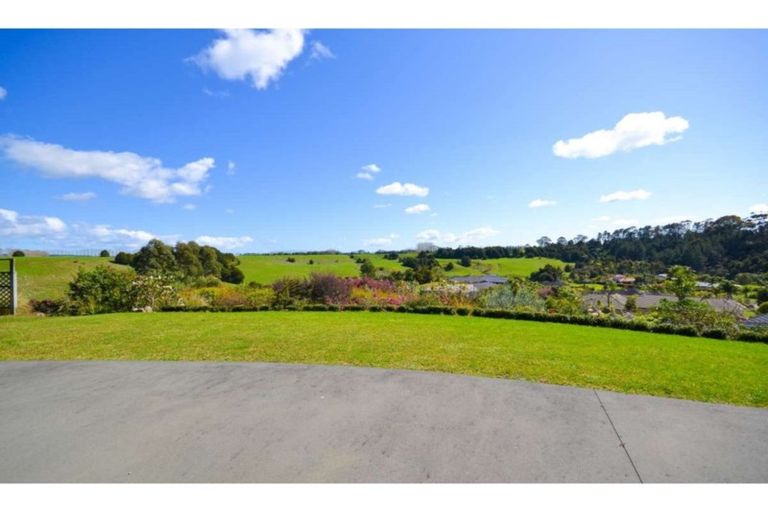 Photo of property in 7 Riverbank Drive, Kerikeri, 0230