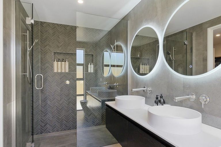 Photo of property in 63 Iris Taylor Avenue, West Melton, 7618