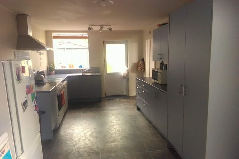 Photo of property in 14 Hayle Street, Holmes Hill, Oamaru, 9401