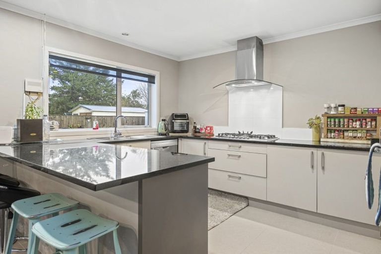 Photo of property in 4 Rowling Place, Leamington, Cambridge, 3432