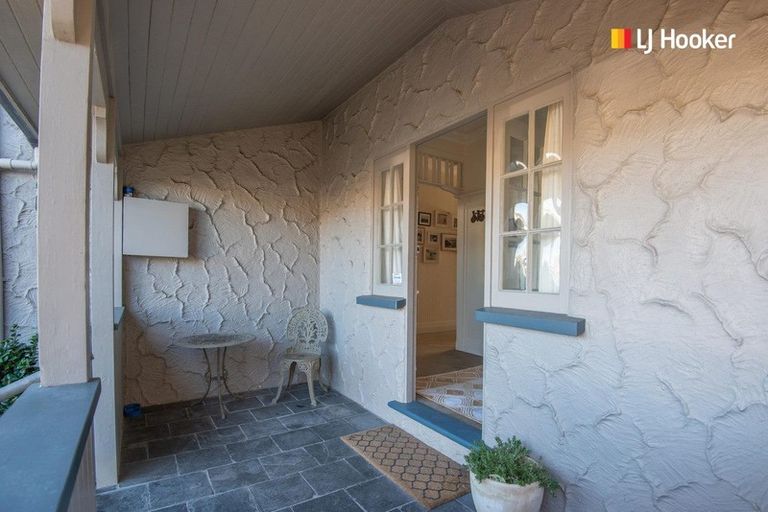 Photo of property in 16 Larkworthy Street, Saint Kilda, Dunedin, 9012