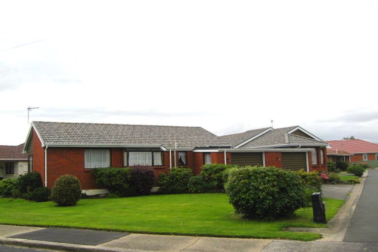 Photo of property in 19a Mcdonald Street, Mosgiel, 9024
