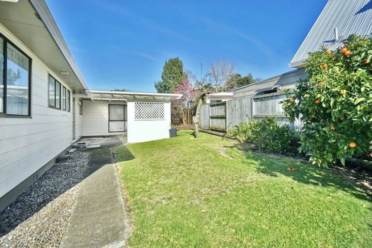 Photo of property in 21 Bayview Street, Te Puke, 3119