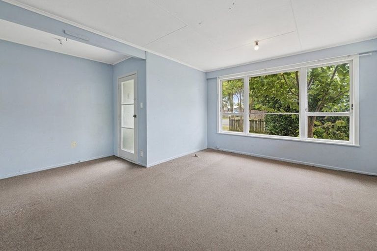 Photo of property in 288a Sunset Road, Sunnybrook, Rotorua, 3015