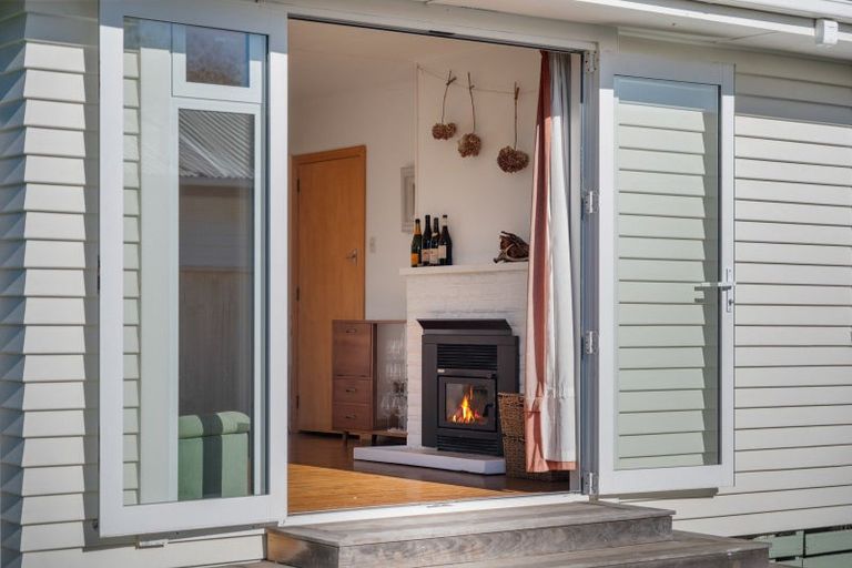 Photo of property in 35 Henderson Street, Riversdale, Blenheim, 7201