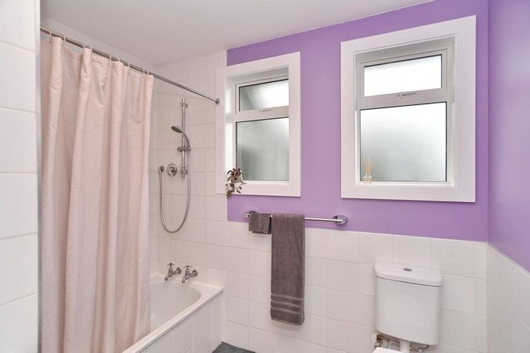 Photo of property in 89 Baynes Street, Burwood, Christchurch, 8083