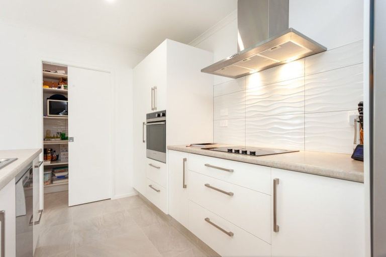 Photo of property in 35 Banks Road, Matamata, 3400