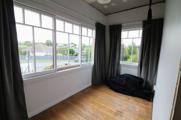 Photo of property in 35 Newman Street, Waimataitai, Timaru, 7910