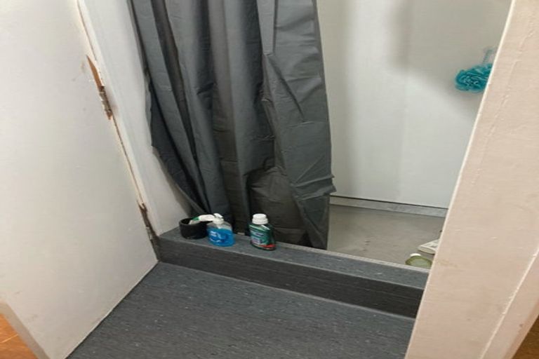 Photo of property in 583 Castle Street, North Dunedin, Dunedin, 9016