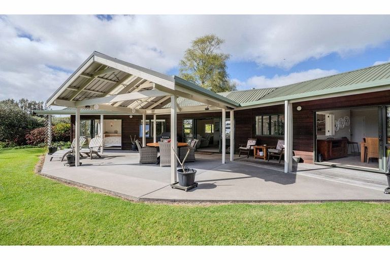 Photo of property in 50b Equestrian Drive, Kerikeri, 0294