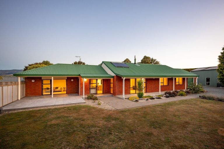 Photo of property in 71 Bartlett Road, Hope, Richmond, 7081