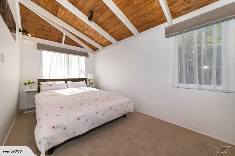 Photo of property in 36 Castleton Drive, Howick, Auckland, 2014