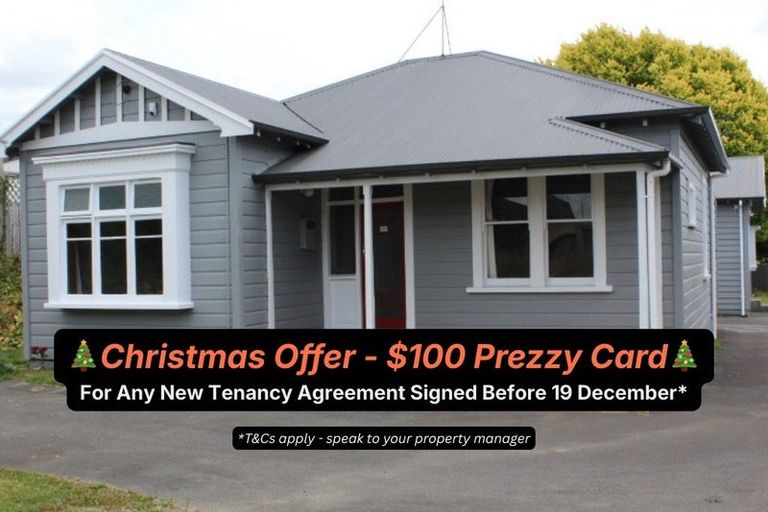 Photo of property in 791 Heaphy Terrace, Claudelands, Hamilton, 3214