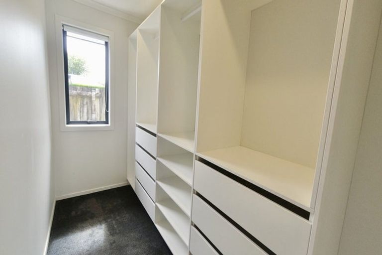 Photo of property in 7 Magellan Rise, Flagstaff, Hamilton, 3210