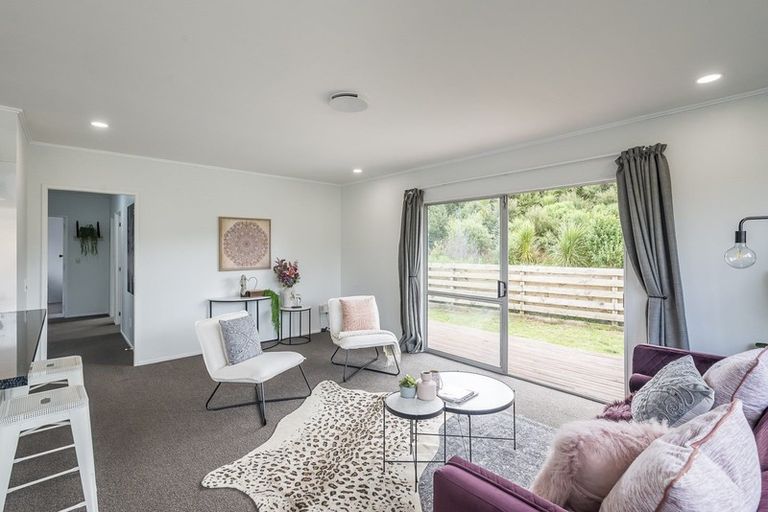 Photo of property in 14b Cypress Grove, Paraparaumu, 5032