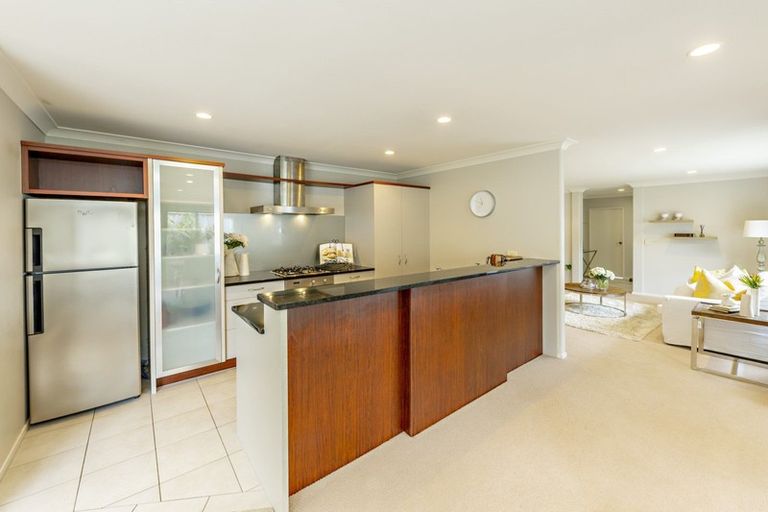 Photo of property in 9 Thyme Court, Flat Bush, Auckland, 2016
