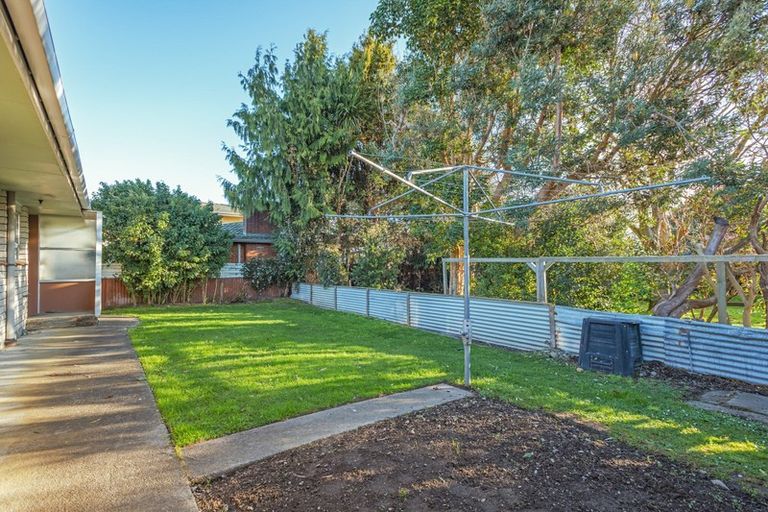 Photo of property in 4a Drake Street, Feilding, 4702