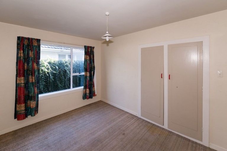 Photo of property in 55 Kirkwood Avenue, Upper Riccarton, Christchurch, 8041