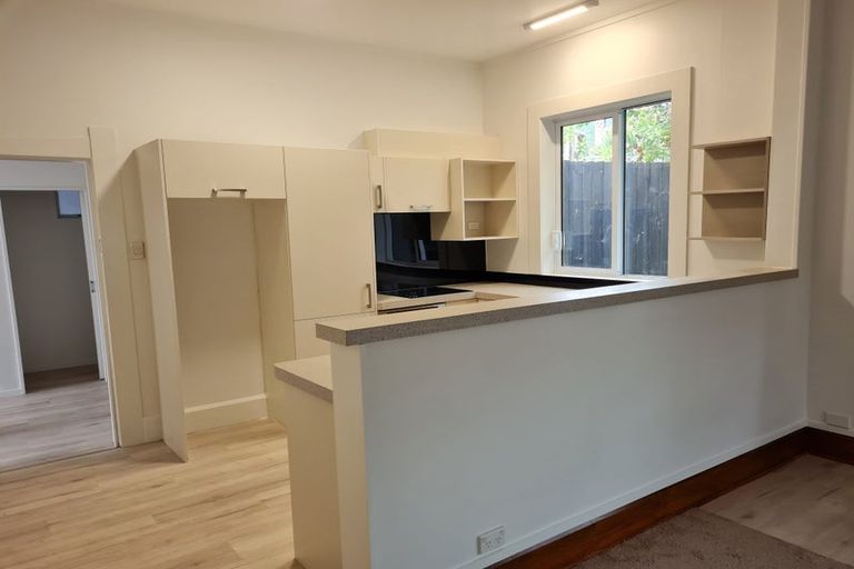 Photo of property in 69b Hampden Street, Picton, 7220