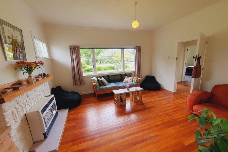 Photo of property in 19 Owen Road, Inner Kaiti, Gisborne, 4010