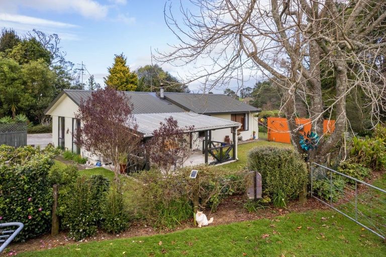 Photo of property in 6 The Meadows, Katikati, 3129
