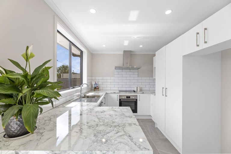 Photo of property in 38b Fingall Street, South Dunedin, Dunedin, 9012