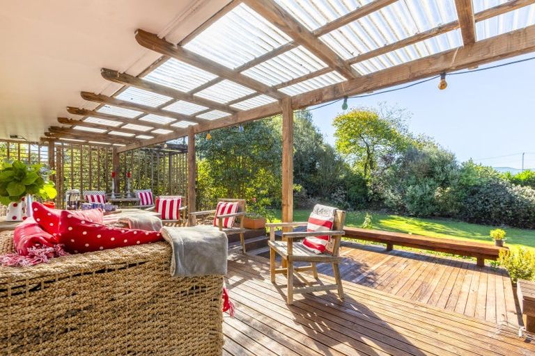 Photo of property in 52 Mcgreevy Street, Waipawa, 4210