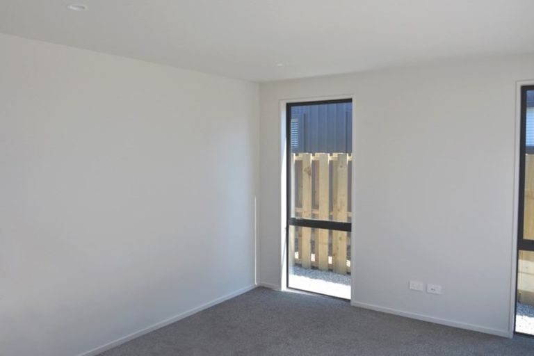 Photo of property in 34 Obelisk Street, Wanaka, 9305