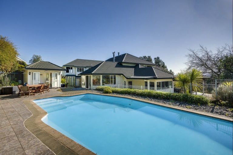 Photo of property in 31 Endsleigh Road, Havelock North, Hastings, 4172