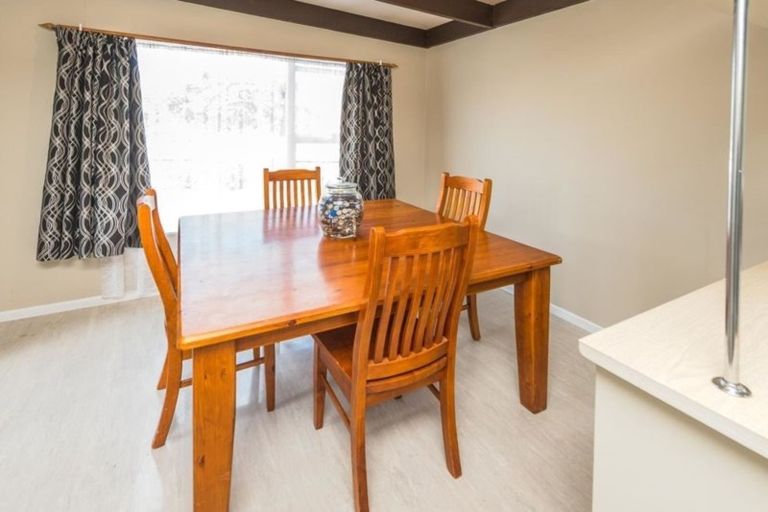 Photo of property in 41a Lewis Avenue, Aramoho, Whanganui, 4500