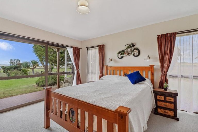 Photo of property in 6835 State Highway 12, Turiwiri, Dargaville, 0374