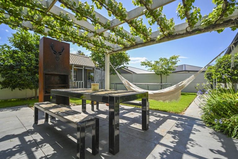 Photo of property in 55 Northwood Avenue, Mahora, Hastings, 4120