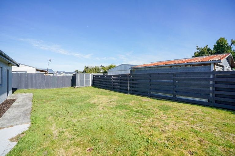Photo of property in 75 Glenalmond Crescent, Rockdale, Invercargill, 9812