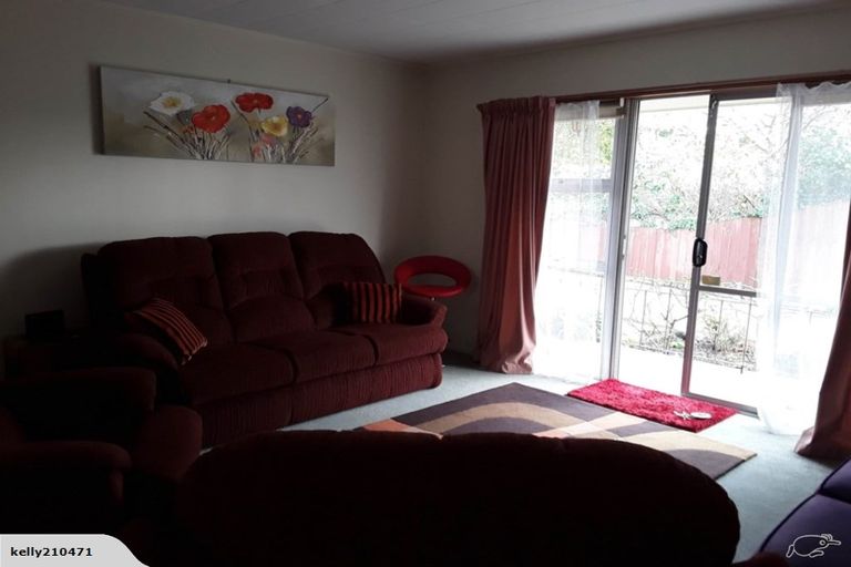 Photo of property in 1/7 Gleniti Road, Gleniti, Timaru, 7910