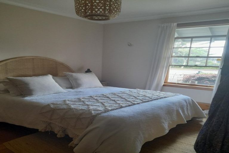 Photo of property in 12 Weka Street, Frankton, Hamilton, 3204