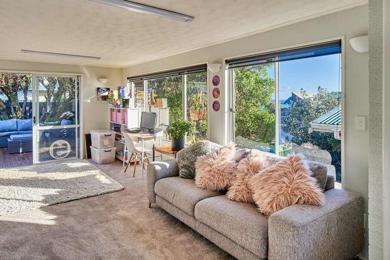 Photo of property in 26 Pope Street, Camborne, Porirua, 5026