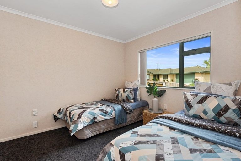 Photo of property in 7 Harwich Court, Rototuna North, Hamilton, 3210