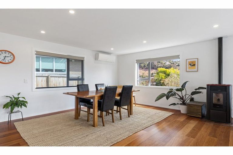 Photo of property in 39 Vernon Terrace, Hillsborough, Christchurch, 8022