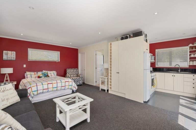 Photo of property in 25 Topia Drive, Turangi, 3334