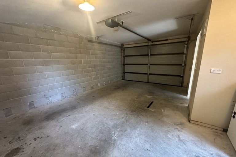 Photo of property in 672b Ferry Road, Woolston, Christchurch, 8023