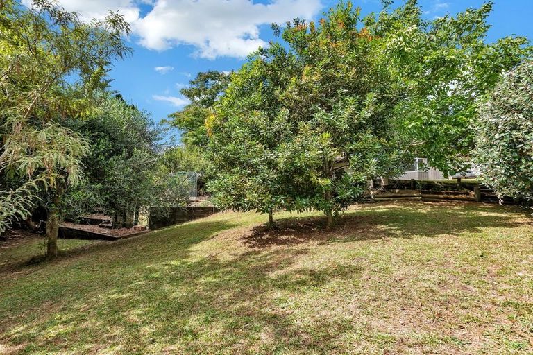 Photo of property in 8 Moana View, Raumanga, Whangarei, 0110