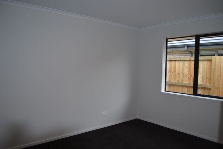 Photo of property in 1 Fearnley Grove, Pyes Pa, Tauranga, 3112